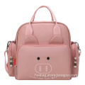 /msite/products/detail/productid/62806651/id/1511875.html